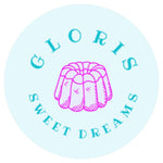 Gloris Sweet Dreams
